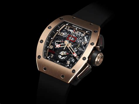 richard miller red kite|Richard Mille RM 011 Felipe Massa RED KITE.